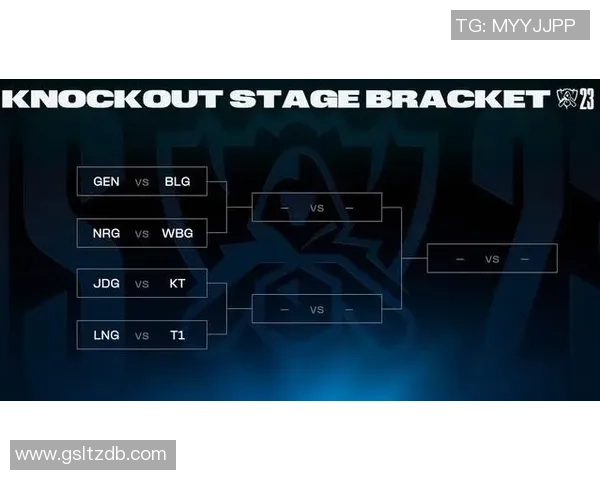 CSGO赛事分析LNG战队如何成功反击敌手夺回优势