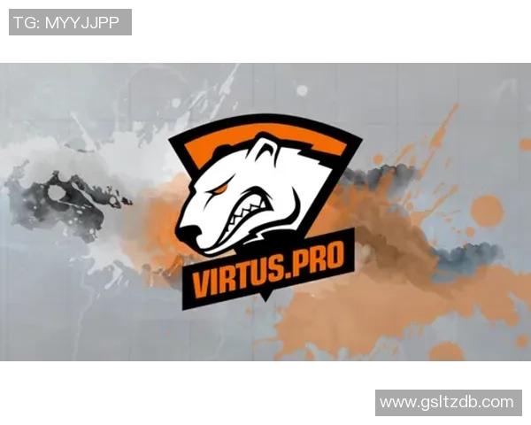 CSGO团队协作实力榜单权威发布揭示顶尖战队实力对比分析