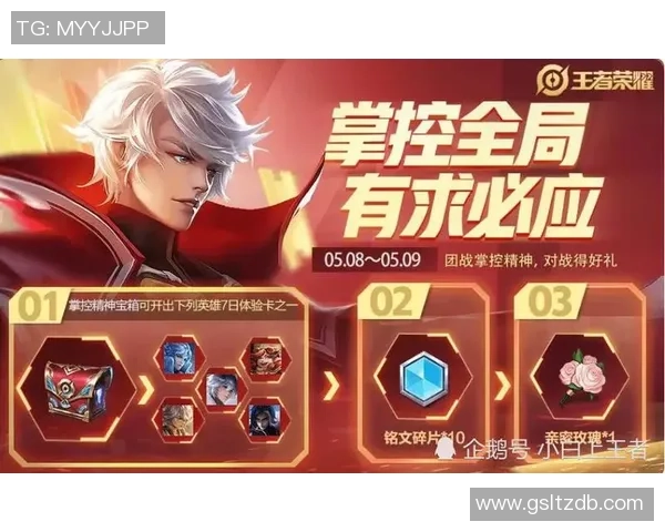 EDG战术解析：如何构建强大的整体压制体系以掌控王者荣耀比赛