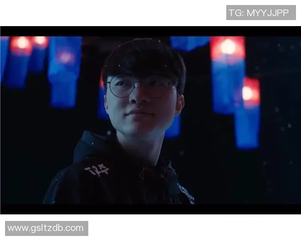 RNG崛起之路：从默默无闻到英雄联盟赛场的传奇成长历程