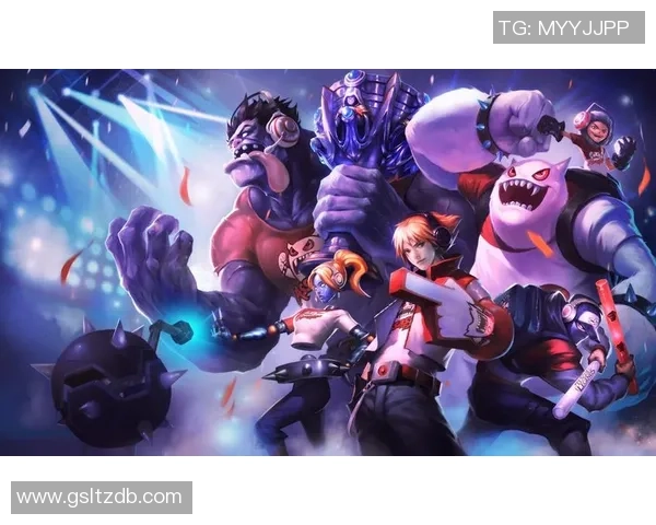 V5战队在英雄联盟赛场上的防守反击策略分析与成效评估