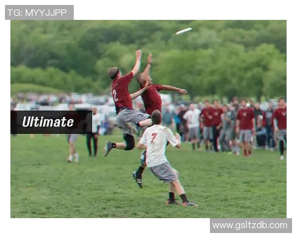 上海飞盘队的阵地战分析与反思：得失背后的战术启示与未来展望