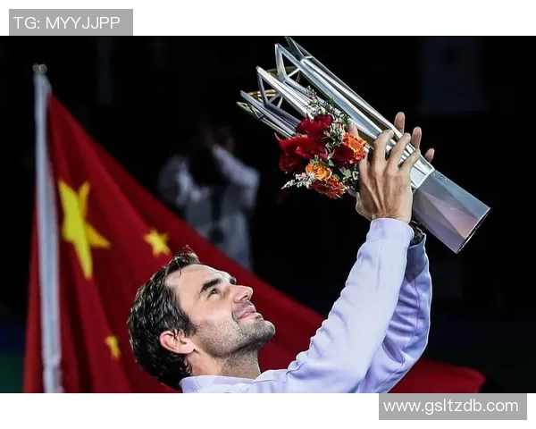 上海网球队在总决赛中的强势表现与未来发展潜力分析 上海网球队在总决赛中的强势表现与未来发展潜力分析