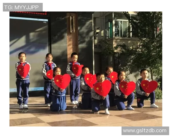 刘芳专访：深入探讨和平精英的成长与未来发展之路