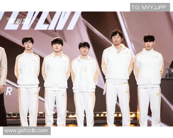 全明星赛分析：IG战术布局与表现的深度剖析与反思