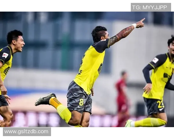 北京足球队以94分稳居挑战赛积分榜首位,领先优势明显 北京足球队以94分稳居挑战赛积分榜首位,领先优势明显