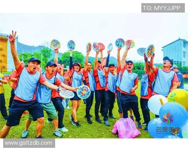 南京飞盘队速度表现分析与提升策略探讨