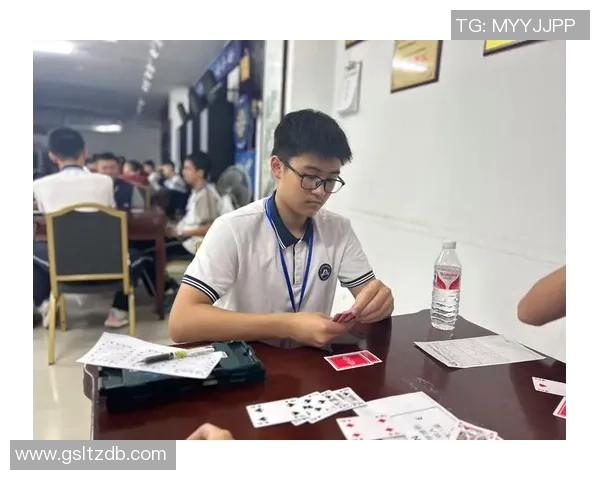 南京街舞队与武汉街舞队实力对比赛后复盘分析与总结