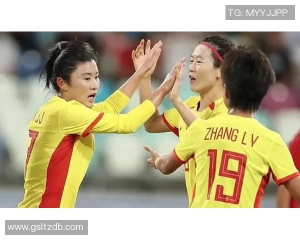 广州排球队逆袭之路揭秘:从低谷到巅峰的奋斗与荣耀 广州排球队逆袭之路揭秘:从低谷到巅峰的奋斗与荣耀