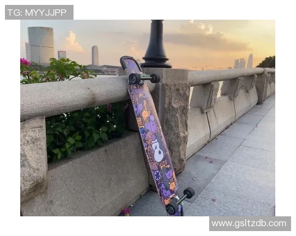 广州滑板队防反战术革新探讨与实践成果分享 广州滑板队防反战术革新探讨与实践成果分享