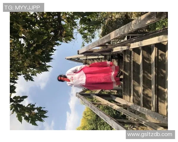 张军谈DOTA2发展历程与个人成长的深刻体会与反思 张军谈DOTA2发展历程与个人成长的深刻体会与反思