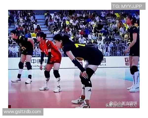 成都排球队排球战术解析与节奏体系构建探讨 成都排球队排球战术解析与节奏体系构建探讨