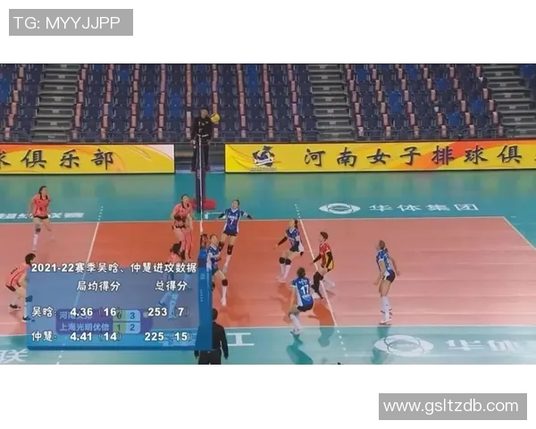 成都羽毛球队进攻革新之路探索与实践分析 成都羽毛球队进攻革新之路探索与实践分析