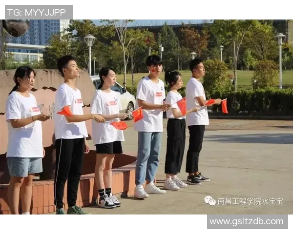 排球巨献:深入分析西安排球队心理素质的秘密与挑战 排球巨献:深入分析西安排球队心理素质的秘密与挑战