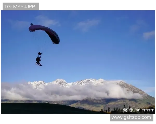 李磊的极限运动人生探索与挑战深度对话揭秘勇气与激情的真实故事 李磊的极限运动人生探索与挑战深度对话揭秘勇气与激情的真实故事