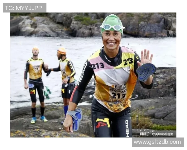 武汉极限运动队耐力对比深度解析与训练策略探讨 武汉极限运动队耐力对比深度解析与训练策略探讨