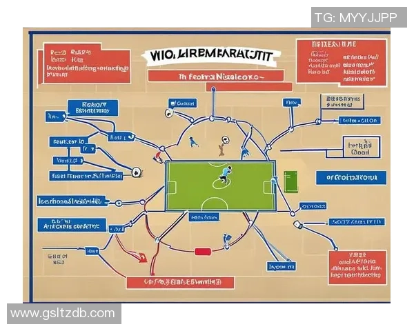 武汉足球队转换打法的深度分析与战术解读 武汉足球队转换打法的深度分析与战术解读