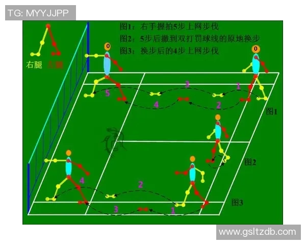 武汉羽毛球队中路突破战术解析与实战应用探讨 武汉羽毛球队中路突破战术解析与实战应用探讨