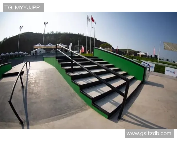 滑板精英赛最新积分榜上海飞盘队以69分稳居第一名