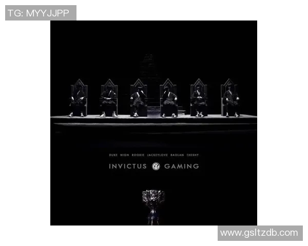 英雄联盟战术深度解析:V5战队的策略与执行全景剖析 英雄联盟战术深度解析:V5战队的策略与执行全景剖析