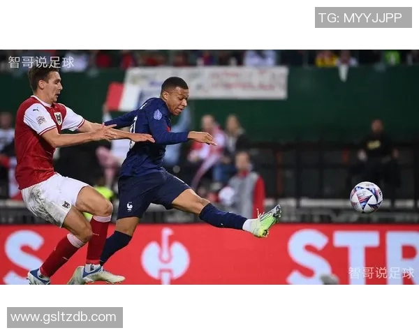 西安足球队包夹战术的创新与发展探讨及其对球队表现的影响分析 西安足球队包夹战术的创新与发展探讨及其对球队表现的影响分析