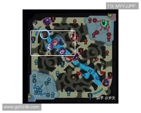 赛后复盘V5与JDG对决状态分析与未来展望 赛后复盘V5与JDG对决状态分析与未来展望