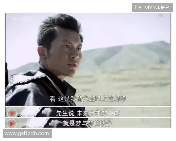 重庆排球队的拼搏之路:从默默无闻到赛场辉煌的奋斗故事 重庆排球队的拼搏之路:从默默无闻到赛场辉煌的奋斗故事