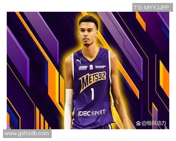 2015年骑士与马刺巅峰对决腾讯直播精彩瞬间回顾