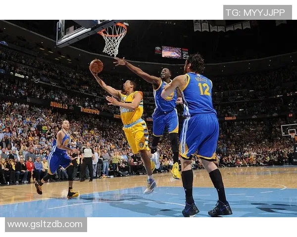 2013年NBA季后赛勇士与掘金第五场激战回顾与精彩瞬间分析