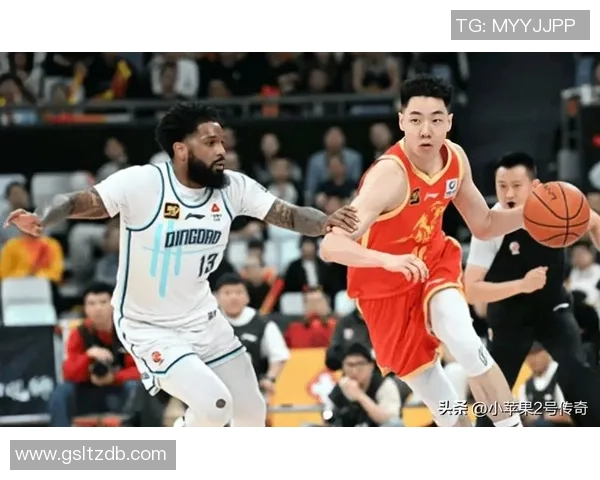 2017年CBA山东对阵广厦精彩比赛录像回顾与分析 2017年CBA山东对阵广厦精彩比赛录像回顾与分析