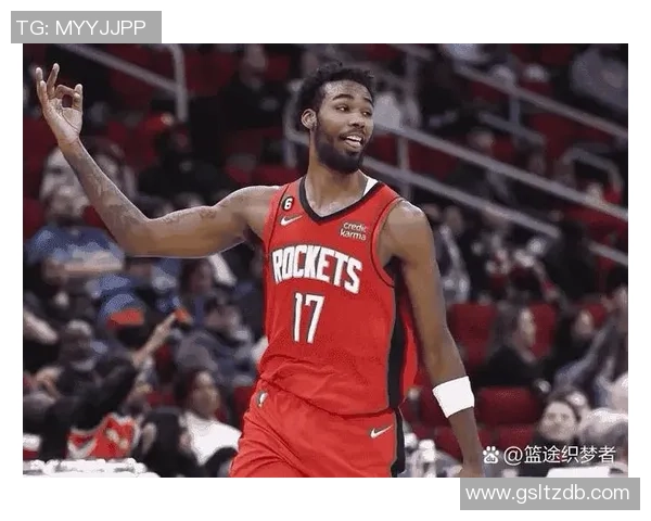 94年火箭与马刺的经典对决回顾与历史意义分析 94年火箭与马刺的经典对决回顾与历史意义分析