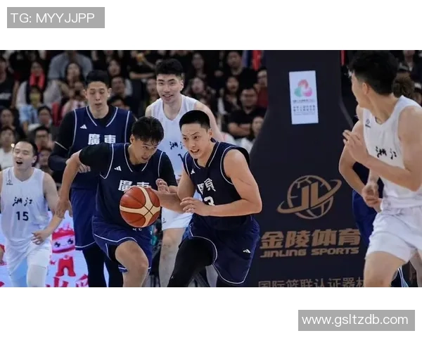 CBA直播精彩对决广东队挑战浙江队全场比赛精彩瞬间回顾 CBA直播精彩对决广东队挑战浙江队全场比赛精彩瞬间回顾