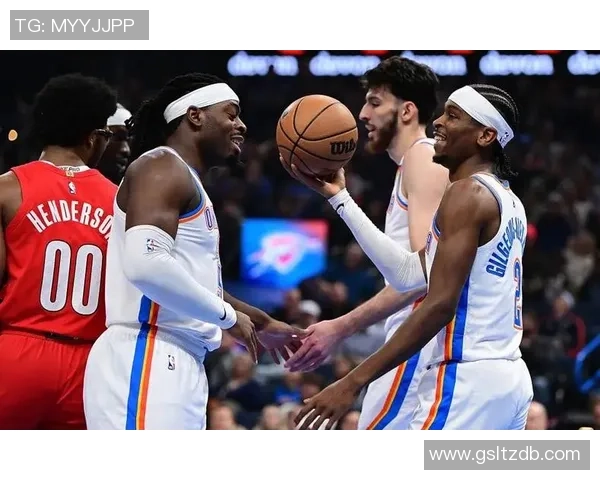 NBA雷霆对阵爵士精彩直播回顾与赛后分析尽在这里 NBA雷霆对阵爵士精彩直播回顾与赛后分析尽在这里