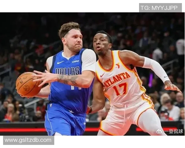 东契奇狂砍73分刷新现役得分纪录独行侠成功终结太阳11连胜传奇之战