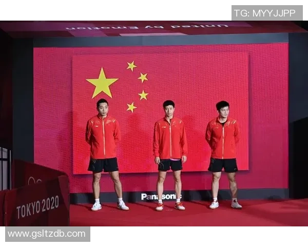 中国国奥队迎战德国队全力争胜展现年轻力量与拼搏精神 中国国奥队迎战德国队全力争胜展现年轻力量与拼搏精神