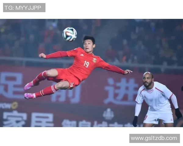 京多安的足球之路:从青训新星到世界级中场的成长历程