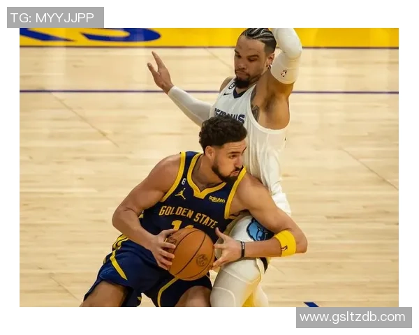 勇士vs灰熊1231录像