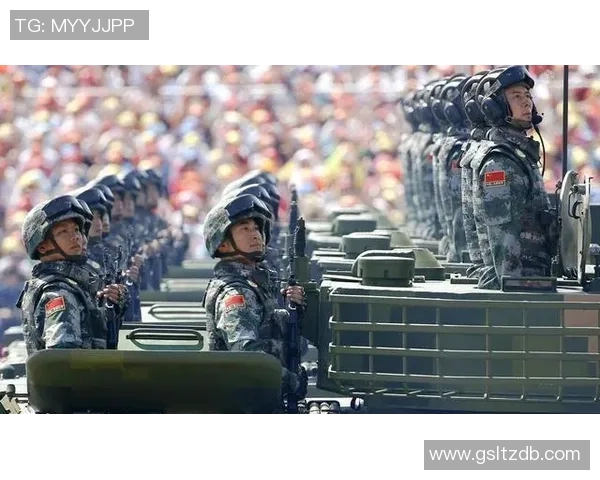 北安普顿对阵什鲁斯堡的激烈较量即将上演，谁将赢得关键三分