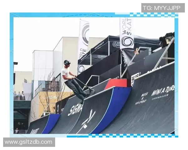 南京极限运动队的节奏揭秘与挑战深度探索之旅