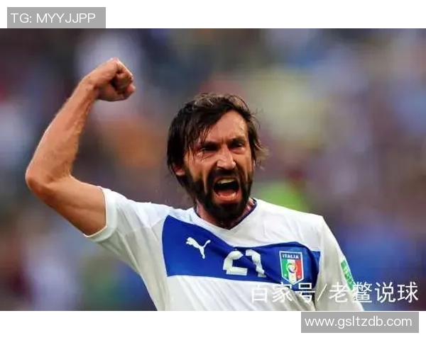 古赞特与哈特隆激战在即谁能在这场对决中笑到最后