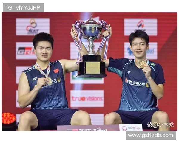 广州羽毛球队实力强劲荣登全国第二名引发热议