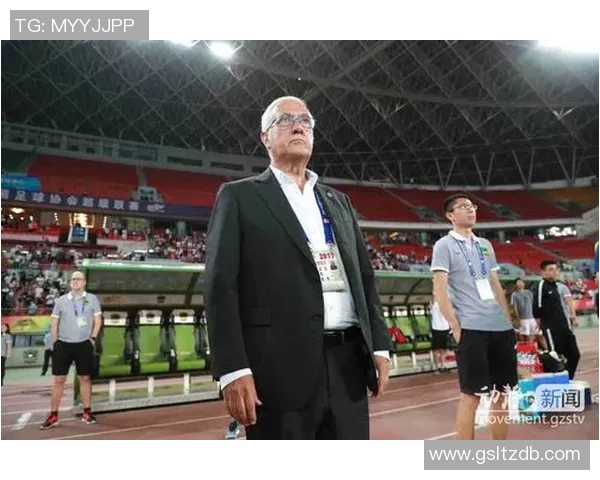 建业智诚精彩对决视频直播全程回放及赛后分析分享 建业智诚精彩对决视频直播全程回放及赛后分析分享