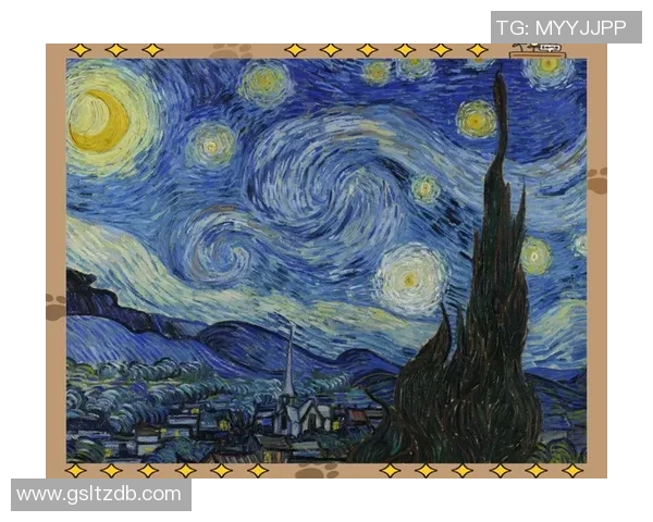 拉波尔特的魅力探秘：揭示这位艺术家背后的故事与创作灵感