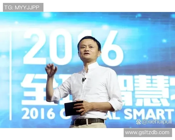 成都羽毛球队快攻革新之路:技术提升与战术变革的深度剖析 成都羽毛球队快攻革新之路:技术提升与战术变革的深度剖析