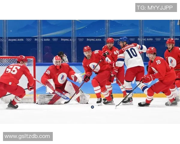 捷克21队与丹麦21队激战正酣谁能在这场较量中笑到最后 捷克21队与丹麦21队激战正酣谁能在这场较量中笑到最后