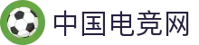 中国电竞网 - 最专业的电子竞技门户网站!